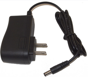 Assorted 12volts 1-3ampere