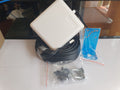 18dbi Antenna Version 4