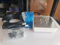 18dbi Antenna Version 4