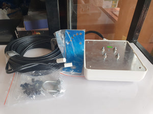 18dbi Antenna Version 4