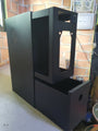 METAL PISO WIFI CASING