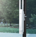 TP- Link EAP110-Outdoor ACCESS POINT