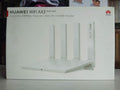 HUAWEI WiFi AX3 (Dual-core)