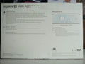 HUAWEI WiFi AX3 (Dual-core)