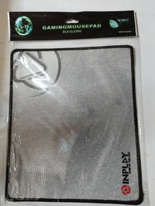MOUSEPAD - InPlay