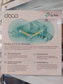 TP-Link Deco M4 AC1200 Whole Home Mesh Wi-Fi System