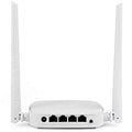 Tenda N301 300Mbps Easy Setup