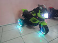 kids mini motor