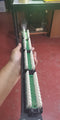 AMP Commscope Cat5e 24 Port Patch Panel Loaded