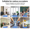 Weelong Wireless Wi-Fi Panoramic Bulb CCTV CAMERA