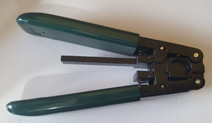Fiber Tools - Cable Stripper