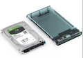 HDD ENCLOSURE 2.5 WAVLINK BRAND (laptop)