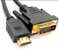 HDMI TO DVI