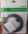 3meters UGREEN HDMI to HDMI Cable 4K HDMI 2.0 Male to Male High Speed HDMI Adapter