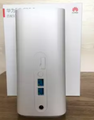 Huawei 5G CPE Pro H112 H112-372 Sim Card Router Mobile Wifi Router Hotspot Mifi 6CA Up to 2.33Gbps Cat19 4G LTE 4X4 MIMO
