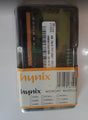 SK Hynix DDR4 RAM 4GB 1RX16 PC4- 2400T-SCO-11 Laptop Memory Original