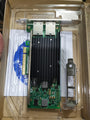 10GIG LAN CARD PCIE X6 X8