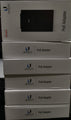 UBIQUITI POE ADAPTER 24 VOLTS 1 AMPERE gigabit for power beam/pbe 5acgen2/ nbe 5ac gen2