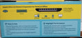 TP LINK 8 PORTS SWITCH HUB 1000MBPS⁸