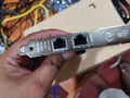 LANCARD PCIE 1000MBPS FOR SERVER