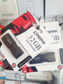 Kingston 32GB USB 2.0 Flash Drive DataTraveler 100G3