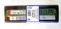 KINGSTON DDR3 4GB 12800MHZ