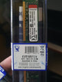 KINGSTON DDR3 4GB 12800MHZ