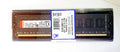 KINGSTON DDR3 8GB 1600MHZ