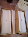 Ubiquiti Lite AP GPS ( LAP-GPS )