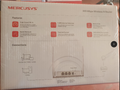 Mercusys MW301R (2 antenna)
