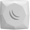 Mikrotik LDF LTE6 kit RBLDFR&R11e-LTE6 Outdoor Dish Feed with 8 dBi Built-in Antenna and CAT6 LTE Modem