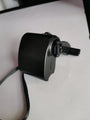 Mini Hand Universal Dynamo Charger Hand Cranking USB Port Output Cell Phone Emergency Charger Accessories