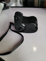Mini Hand Universal Dynamo Charger Hand Cranking USB Port Output Cell Phone Emergency Charger Accessories