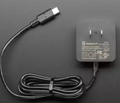 Official Raspberry Pi 4 Power Supply 5.1V 3A USB C