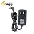 Orange Pi Power Supply Original