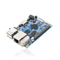 ORANGE PI PC (1GB RAM )