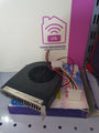 PC COOLER