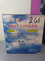 PC COOLER