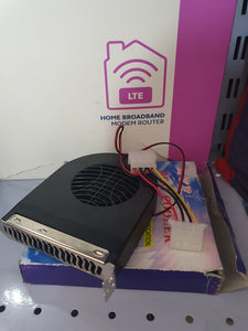 PC COOLER