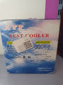 PC COOLER