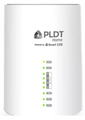 PLDT HOME PREPAID WIFI CAT6-D2K