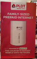 PLDT HOME PREPAID WIFI CAT6-D2K