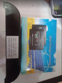 PWM Solar Charge Controller 12V/24V Battery Regulator Solar Panel Controller LCD Display