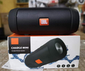 Portable Wireless Speaker JBL (via Bluetooth)