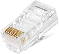 RJ45 per piece