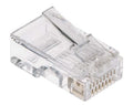RJ45 per piece
