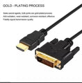 HDMI TO DVI