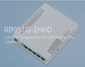 MIKROTIK RB951G