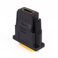 DVI D TO HDMI Female