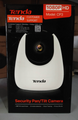 TENDA 1080P HD Security Camera / CCTV Camera